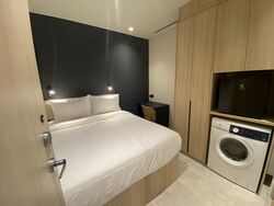 Coliwoo Midtown (D7), Apartment #536171891